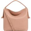 TWINSET Borsa hobo Twinset Milano