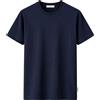 Paolo Pecora T-shirt Paolo Pecora - Loose Fit