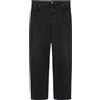 Weekend Max Mara Jeans donna straight fit vita alta