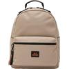 SUN68 Zaino Unisex - Colore Beige