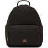 SUN68 Zaino Unisex - Colore Nero