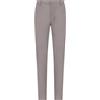 Duno Pantalone in tessuto tecnico