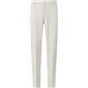 Duno Pantalone in tessuto tecnico