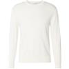 Calvin Klein Supima Cotton Classic Sweater