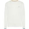 SUN68 Maglia SUN68 girocollo in cotone