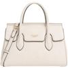 TWINSET Madame Medium Borsa a Mano con Tracolla