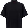 Max Mara Studio - Top Donna "Amici"