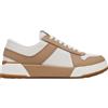Max Mara Sneakers Chill in pelle - Max Mara