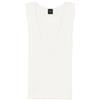 Pinko Top Agner con scollo a V