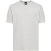 Duno T-shirt Greg Olbia