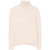 Weekend Max Mara - Maglione KIKU con collo alto