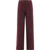 MC2 SAINT BARTH Pantalone Tuta Deena - MC2 Saint Barth