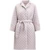Max Mara The Cube Giacca trapuntata ARIANNA
