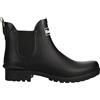 BARBOUR - Stivali in Gomma Wilton