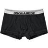 DSQUARED2 Boxer uomo DSQUARED2 in modal stretch