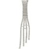 Weekend Max Mara Spilla Addi Cascata Weekend Max Mara