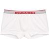 DSQUARED2 Boxer uomo DSQUARED2 in modal stretch