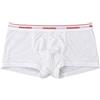 DSQUARED2 Boxer Uomo Logo Waistband