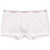 DSQUARED2 - Boxer uomo con logo maxi posteriore