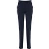 Max Mara Studio - Pantalone "Ermes" Blu