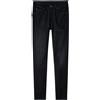 Zadig & Voltaire Jeans Ever