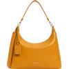 TWINSET Borsa a spalla Twinset Milano