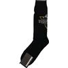 DSQUARED2 CALZINO LOGATO