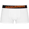 DSQUARED2 Boxer uomo in modal elasticizzato