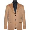 FAY Blazer