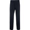 BRIGLIA 1949 Pantalone Chino slim