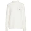 TOMMY HILFIGER Maglione donna