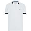 SUN68 Polo SUN68 in cotone stretch