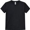 Moschino Underwear - T-shirt in cotone stretch