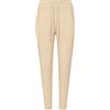 S'MaxMara Pantaloni 'S Max Mara "Opera" in lana e cashmere