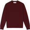 CRUCIANI Maglia girocollo Cruciani