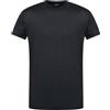 DSQUARED2 T-shirt Nera Uomo Lingerie Collection