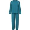 TWINSET Pigiama donna in misto modal - Twinset U&B