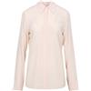 Sportmax - Camicia Leila in seta