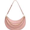 TWINSET Borsa HOBO Twinset Milano