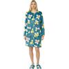 Brilliamo Vestaglia donna invernale - Lincalor | Linea Brilliamo