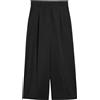 Weekend Max Mara Pantalone RIBERA in cotone elasticizzato