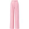IMPERIAL Pantalone ampio donna Imperial