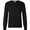 Calvin Klein Supima Cotton Classic Sweater