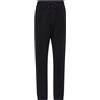 Duno Pantalone jogging in jersey di cotone