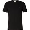 Calvin Klein Liquid Touch Slim T-Shirt