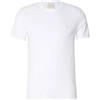 Calvin Klein Liquid Touch Slim T-Shirt