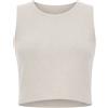 S'MaxMara Top Dazzy Timeless in viscosa stretch