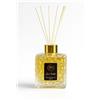 NEro oro Milk White - Nero Oro Home Fragrance (250 ml)