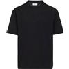 Paolo Pecora T-shirt uomo Paolo Pecora