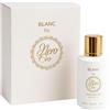 NEro oro Blanc by Nero Oro - Eau de Parfum pour Femme